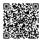 www.house-info.tw房屋網-三灣鄉電梯大樓,三灣鄉電梯大樓出售,三灣鄉電梯大樓買賣-QRCode