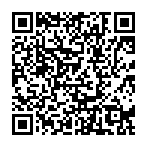 www.house-info.tw房屋網-三灣鄉電梯透天,三灣鄉電梯透天出售,三灣鄉電梯透天買賣-QRCode