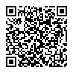 www.house-info.tw房屋網-三義鄉不動產,三義鄉不動產出售,三義鄉不動產買賣-QRCode