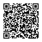 www.house-info.tw房屋網-三義鄉別墅,三義鄉別墅出售,三義鄉別墅買賣-QRCode