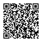 www.house-info.tw房屋網-三義鄉國宅,三義鄉國宅出售,三義鄉國宅買賣-QRCode