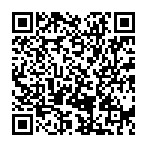 www.house-info.tw房屋網-三義鄉成屋,三義鄉成屋出售,三義鄉成屋買賣-QRCode