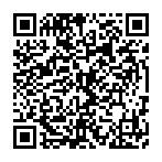 www.house-info.tw房屋網-三義鄉房地產,三義鄉房地產出售,三義鄉房地產買賣-QRCode