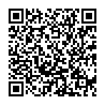 www.house-info.tw房屋網-三義鄉房屋,三義鄉房屋出售,三義鄉房屋買賣-QRCode