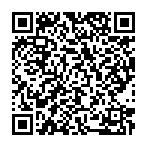 www.house-info.tw房屋網-三義鄉新成屋,三義鄉新成屋出售,三義鄉新成屋買賣-QRCode