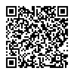 www.house-info.tw房屋網-三義鄉樓中樓,三義鄉樓中樓出售,三義鄉樓中樓買賣-QRCode