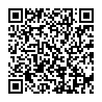 www.house-info.tw房屋網-三義鄉農舍,三義鄉農舍出售,三義鄉農舍買賣-QRCode