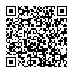 www.house-info.tw房屋網-三義鄉透天,三義鄉透天出售,三義鄉透天買賣-QRCode