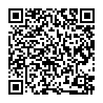 www.house-info.tw房屋網-三義鄉透天別墅,三義鄉透天別墅出售,三義鄉透天別墅買賣-QRCode