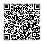 www.house-info.tw房屋網-三義鄉雅房,三義鄉雅房出售,三義鄉雅房買賣-QRCode