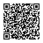 www.house-info.tw房屋網-三義鄉電梯透天,三義鄉電梯透天出售,三義鄉電梯透天買賣-QRCode
