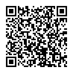 www.house-info.tw房屋網-三芝區別墅,三芝區別墅出售,三芝區別墅買賣-QRCode