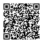 www.house-info.tw房屋網-三芝區國宅,三芝區國宅出售,三芝區國宅買賣-QRCode