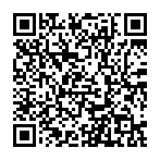 www.house-info.tw房屋網-三芝區屋主自售,三芝區屋主自售出售,三芝區屋主自售買賣-QRCode