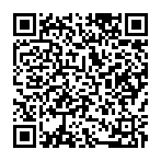 www.house-info.tw房屋網-三芝區房地產,三芝區房地產出售,三芝區房地產買賣-QRCode