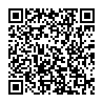 www.house-info.tw房屋網-三芝區房子,三芝區房子出售,三芝區房子買賣-QRCode