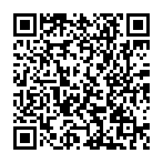 www.house-info.tw房屋網-三芝區房屋,三芝區房屋出售,三芝區房屋買賣-QRCode