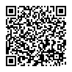 www.house-info.tw房屋網-三芝區新成屋,三芝區新成屋出售,三芝區新成屋買賣-QRCode