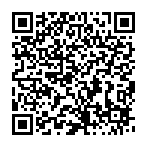 www.house-info.tw房屋網-三芝區新房子,三芝區新房子出售,三芝區新房子買賣-QRCode