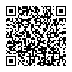 www.house-info.tw房屋網-三芝區農舍,三芝區農舍出售,三芝區農舍買賣-QRCode