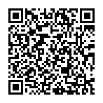 www.house-info.tw房屋網-三芝區透天別墅,三芝區透天別墅出售,三芝區透天別墅買賣-QRCode
