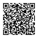 www.house-info.tw房屋網-三芝區電梯大廈,三芝區電梯大廈出售,三芝區電梯大廈買賣-QRCode