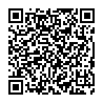 www.house-info.tw房屋網-三芝區電梯透天,三芝區電梯透天出售,三芝區電梯透天買賣-QRCode