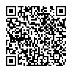 www.house-info.tw房屋網-三重區大樓,三重區大樓出售,三重區大樓買賣-QRCode