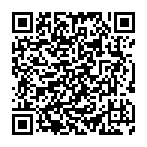 www.house-info.tw房屋網-三重區屋主自售,三重區屋主自售出售,三重區屋主自售買賣-QRCode