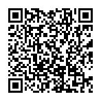 www.house-info.tw房屋網-三重區店面,三重區店面出售,三重區店面買賣-QRCode