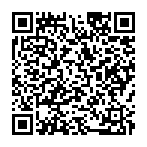 www.house-info.tw房屋網-三重區房地產,三重區房地產出售,三重區房地產買賣-QRCode