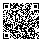 www.house-info.tw房屋網-三重區房屋,三重區房屋出售,三重區房屋買賣-QRCode