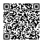 www.house-info.tw房屋網-三重區新成屋,三重區新成屋出售,三重區新成屋買賣-QRCode