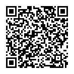 www.house-info.tw房屋網-三重區新房子,三重區新房子出售,三重區新房子買賣-QRCode
