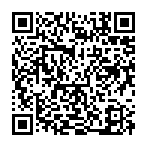 www.house-info.tw房屋網-三重區辦公大樓,三重區辦公大樓出售,三重區辦公大樓買賣-QRCode