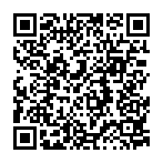 www.house-info.tw房屋網-三重區農舍,三重區農舍出售,三重區農舍買賣-QRCode