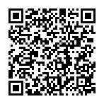 www.house-info.tw房屋網-三重區透天,三重區透天出售,三重區透天買賣-QRCode