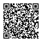 www.house-info.tw房屋網-三重區透天別墅,三重區透天別墅出售,三重區透天別墅買賣-QRCode