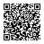 www.house-info.tw房屋網-三重區透天店面,三重區透天店面出售,三重區透天店面買賣-QRCode