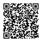 www.house-info.tw房屋網-三重區雅房,三重區雅房出售,三重區雅房買賣-QRCode