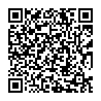 www.house-info.tw房屋網-三重區電梯大廈,三重區電梯大廈出售,三重區電梯大廈買賣-QRCode