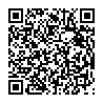www.house-info.tw房屋網-三重區電梯大樓,三重區電梯大樓出售,三重區電梯大樓買賣-QRCode