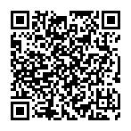 www.house-info.tw房屋網-三重區電梯透天,三重區電梯透天出售,三重區電梯透天買賣-QRCode