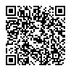 www.house-info.tw房屋網-下營區不動產,下營區不動產出售,下營區不動產買賣-QRCode