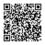 www.house-info.tw房屋網-下營區中古屋,下營區中古屋出售,下營區中古屋買賣-QRCode