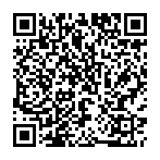 www.house-info.tw房屋網-下營區別墅,下營區別墅出售,下營區別墅買賣-QRCode