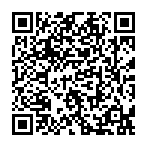 www.house-info.tw房屋網-下營區別墅建案,下營區別墅建案出售,下營區別墅建案買賣-QRCode