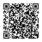 www.house-info.tw房屋網-下營區國宅,下營區國宅出售,下營區國宅買賣-QRCode