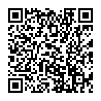 www.house-info.tw房屋網-下營區大樓,下營區大樓出售,下營區大樓買賣-QRCode