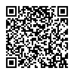 www.house-info.tw房屋網-下營區大樓建案,下營區大樓建案出售,下營區大樓建案買賣-QRCode